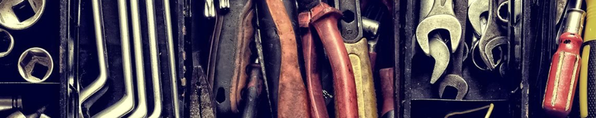 Cover for Douglas Wayne Bell's Obituary