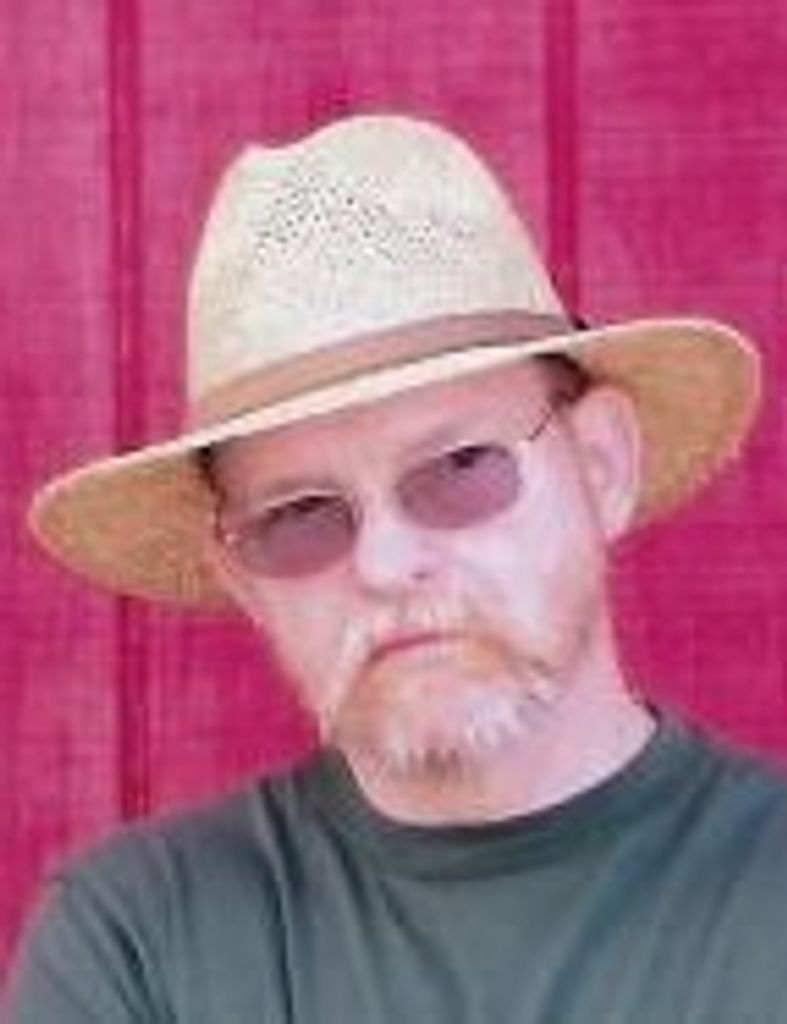 Fredrich “Fast Freddy” Ellis