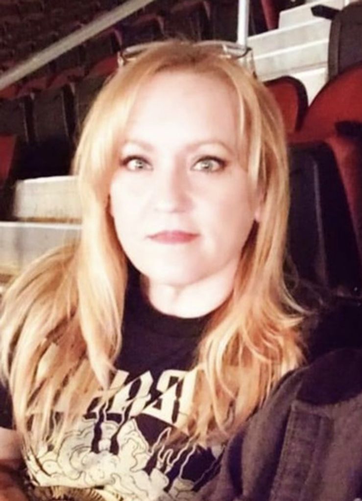 Tracy A. Hazen Profile Photo