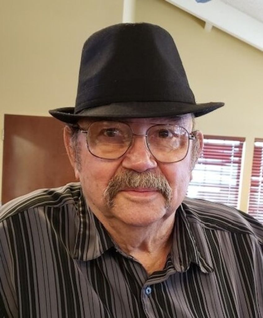 Walter Willis Sutton, Jr. Profile Photo