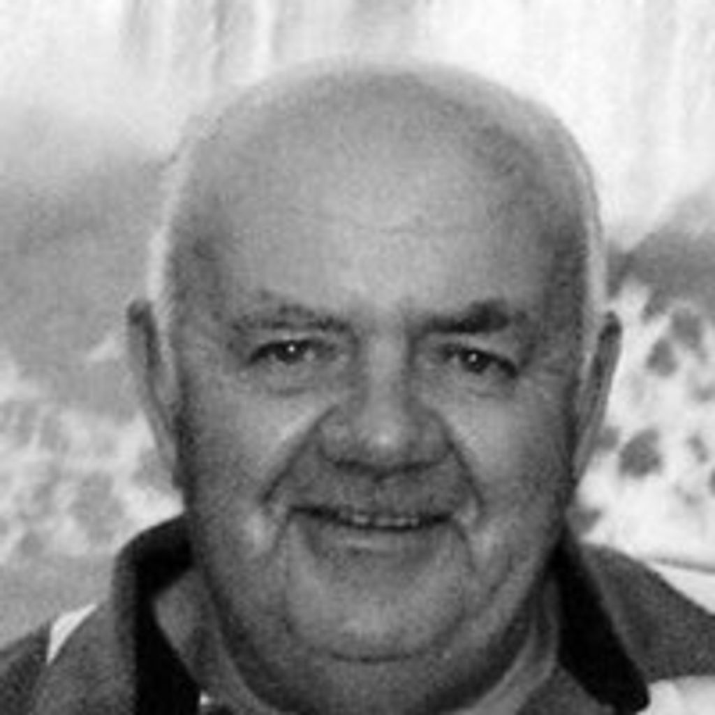 Ronald  C Moshier  Sr.