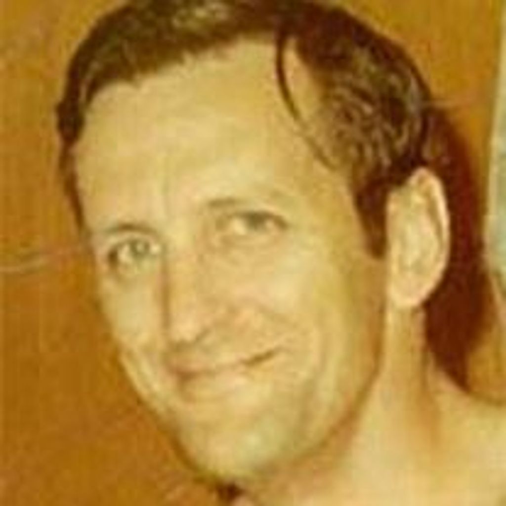 James Ruskoski Profile Photo