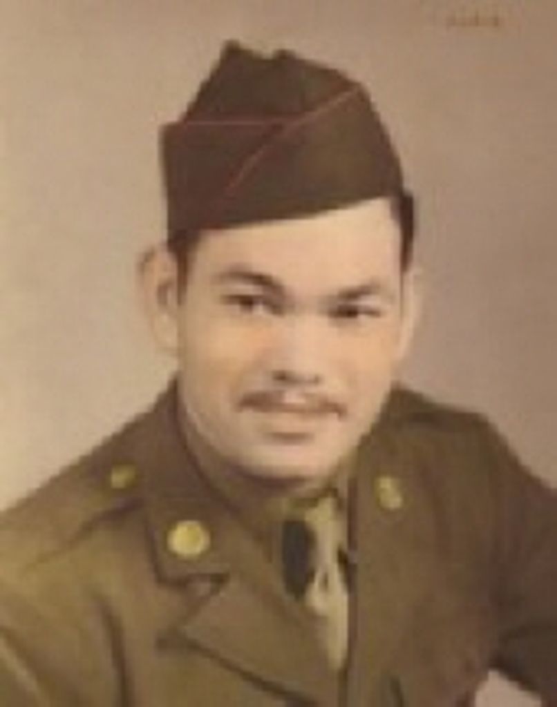 Rudolph Joseph Peschel