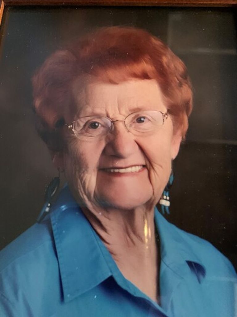 Dorothy J. Fuller Profile Photo