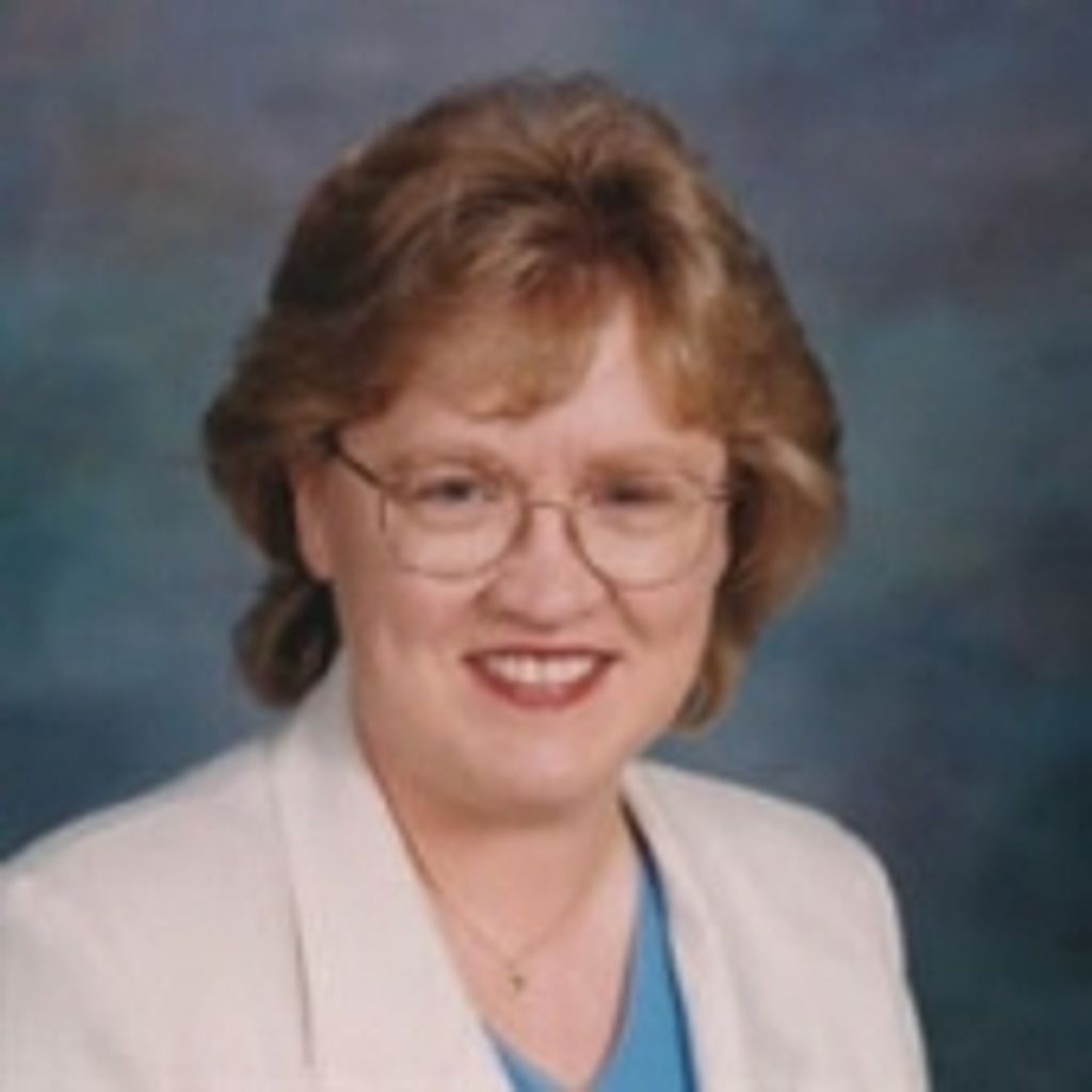 Linda Hage