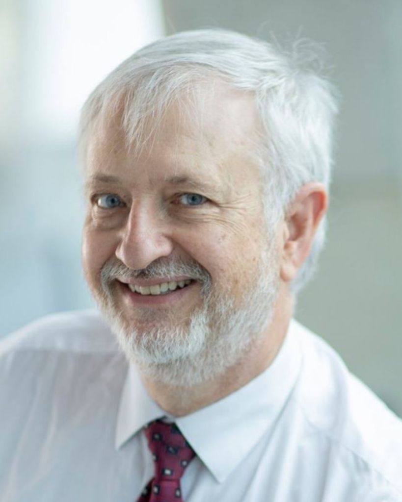 David A Schiraldi Profile Photo