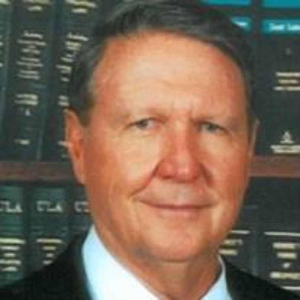 John Holland