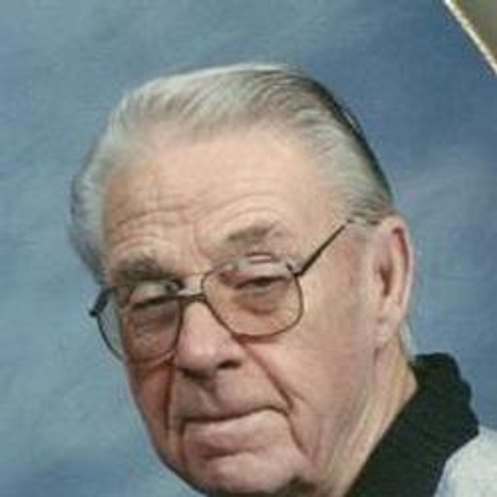 Harold R.Barney Peckman