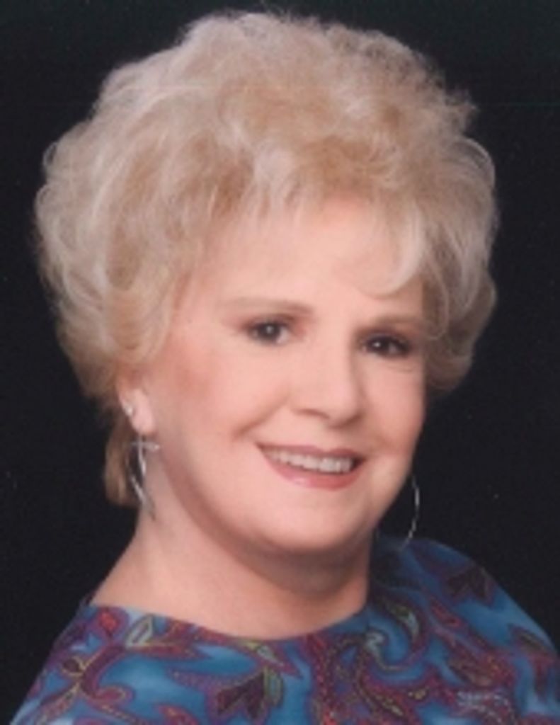  Louise  Mary  Lynn