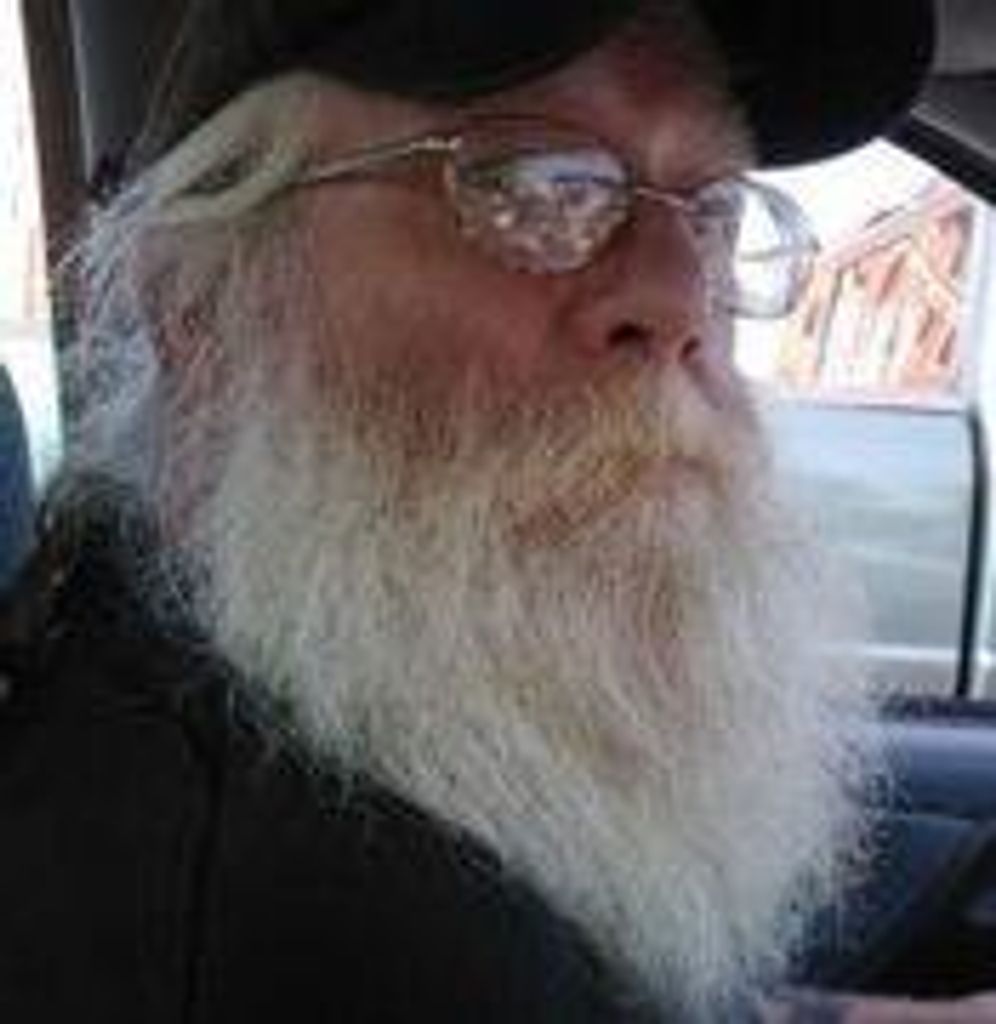 Steven Wallace Banker