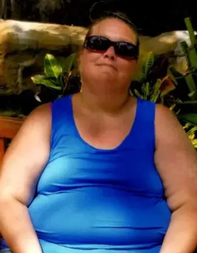 Misty Mcclane Profile Photo