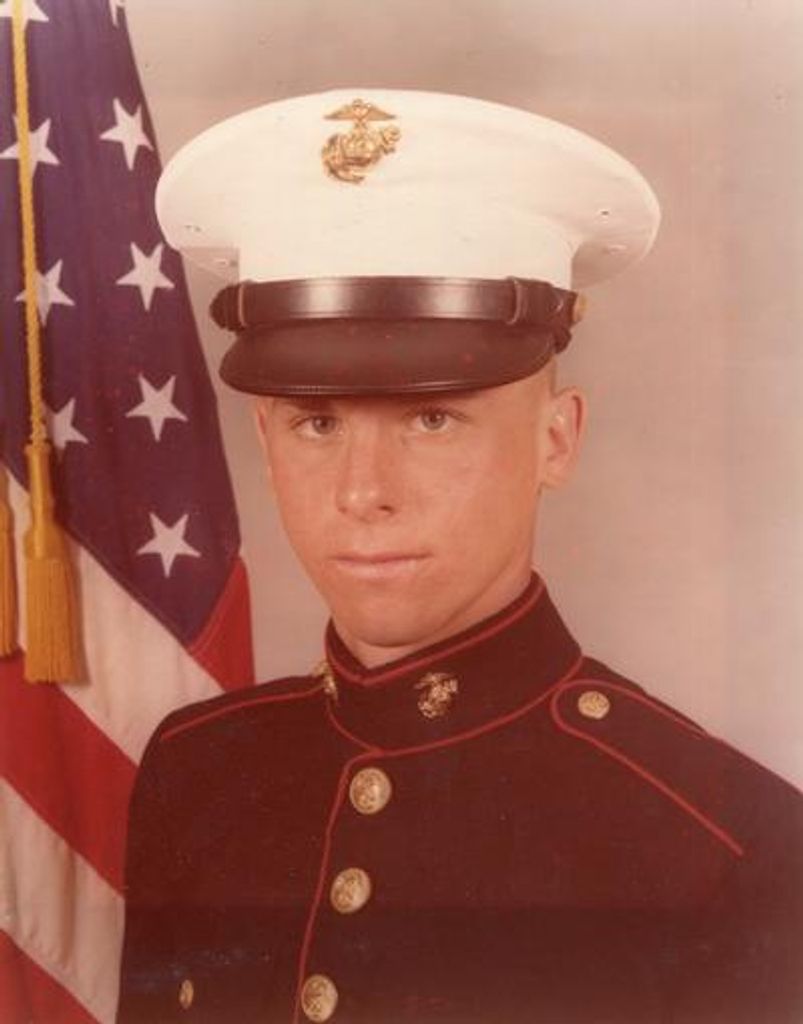Donald Francis Sigler Profile Photo