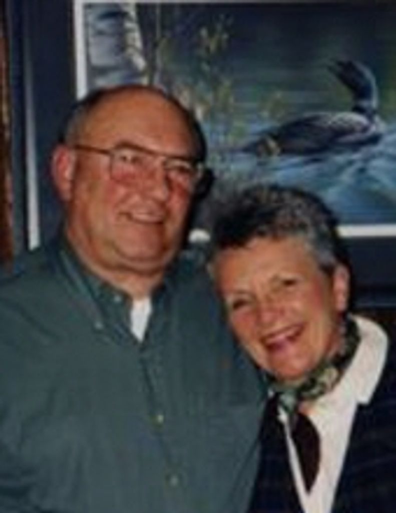 Paul E. Fowler