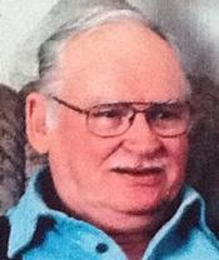 Romeo J. Boulet Jr.