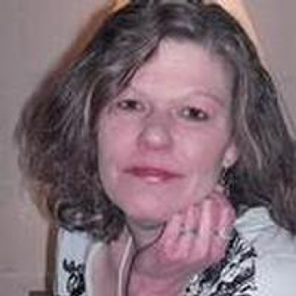 Tamela K. Cumbie