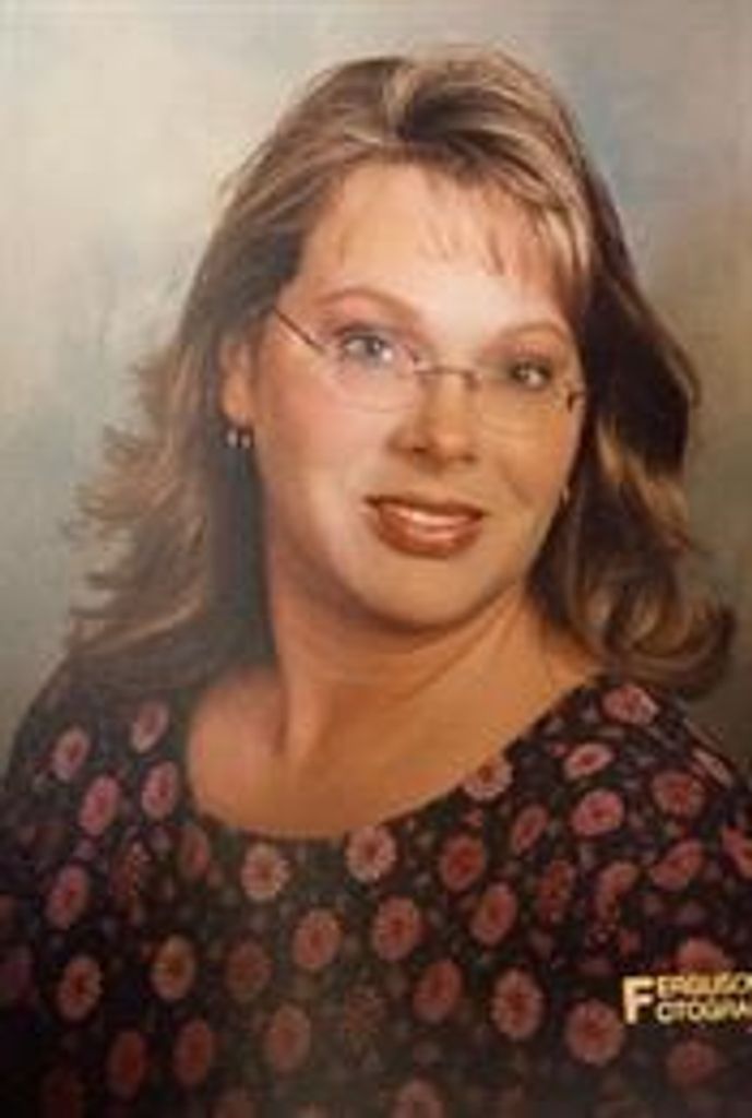 Deborah Renee Fuller Profile Photo