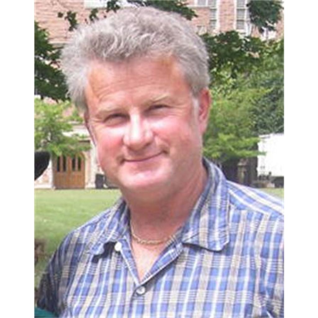 Gary A Hartman