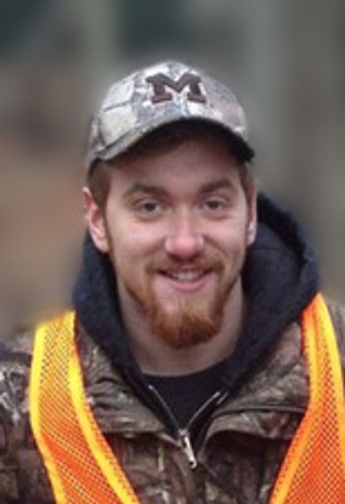 Gabriel James Jasman