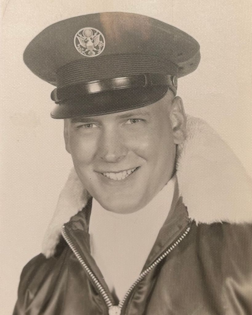 Douglas R. Loy Profile Photo