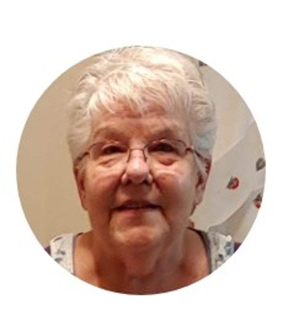 Marlene Freeman Profile Photo