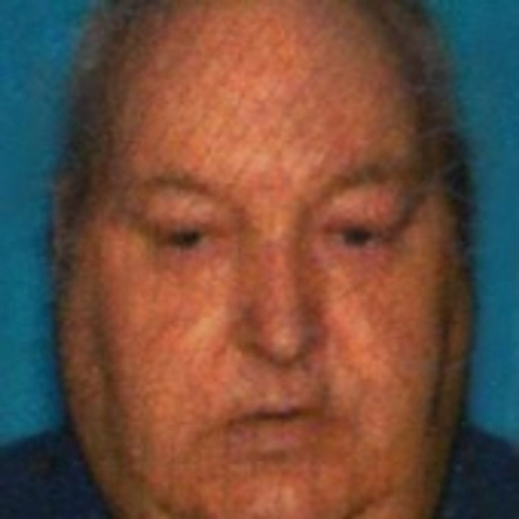 Loydean "Bud" Hamersma