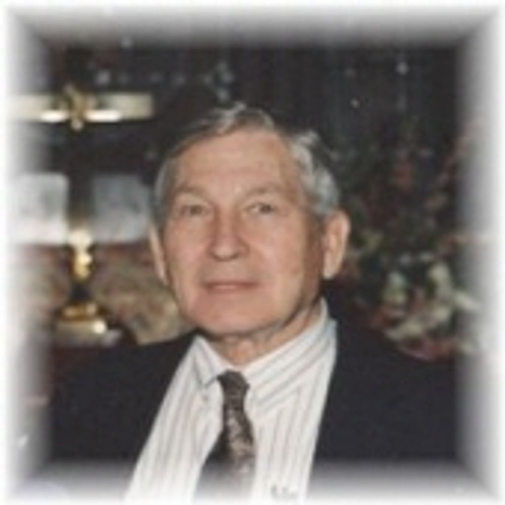 Lemuel Davis Corbin