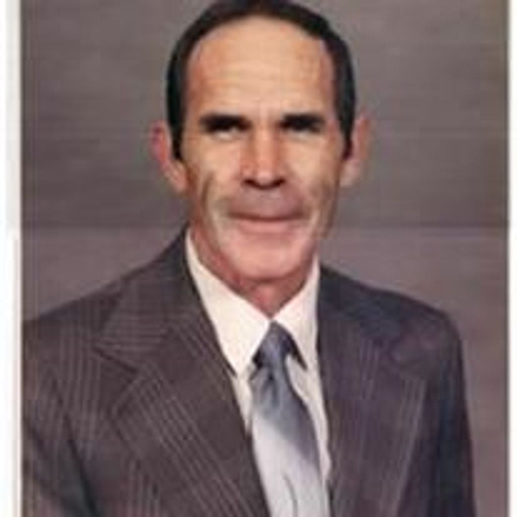 Ruben Waren