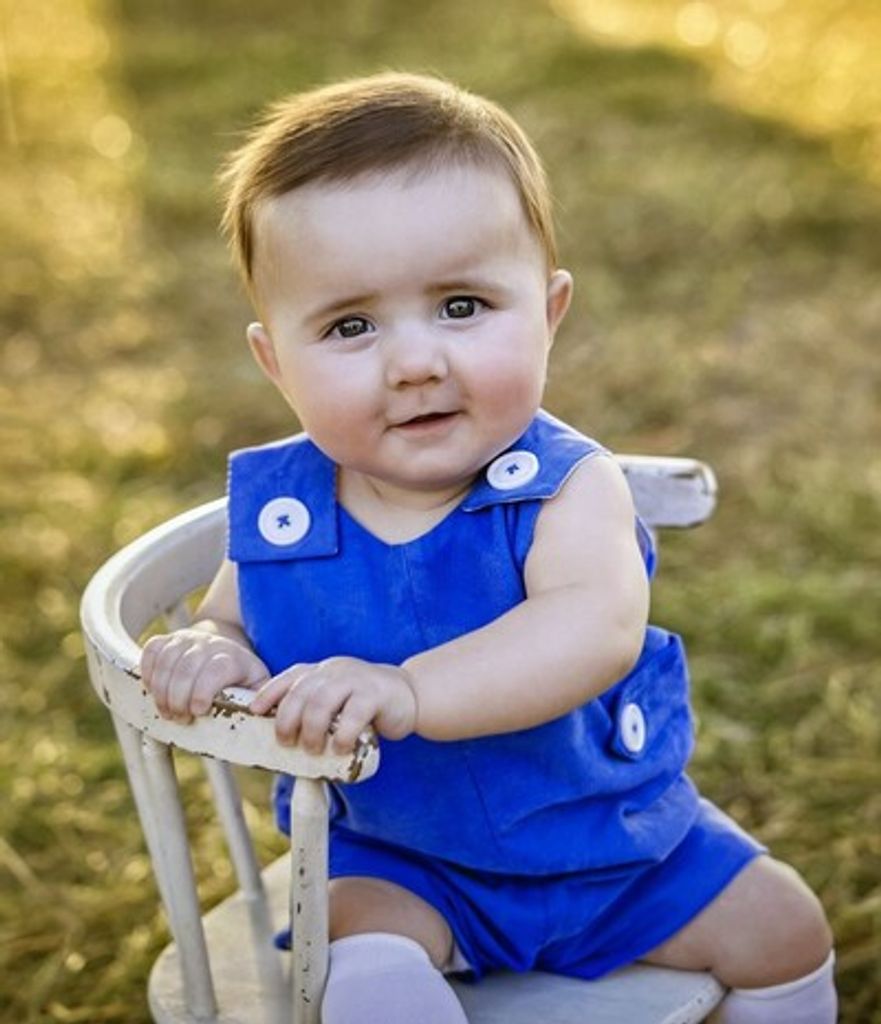 Clayton Tex Bennett