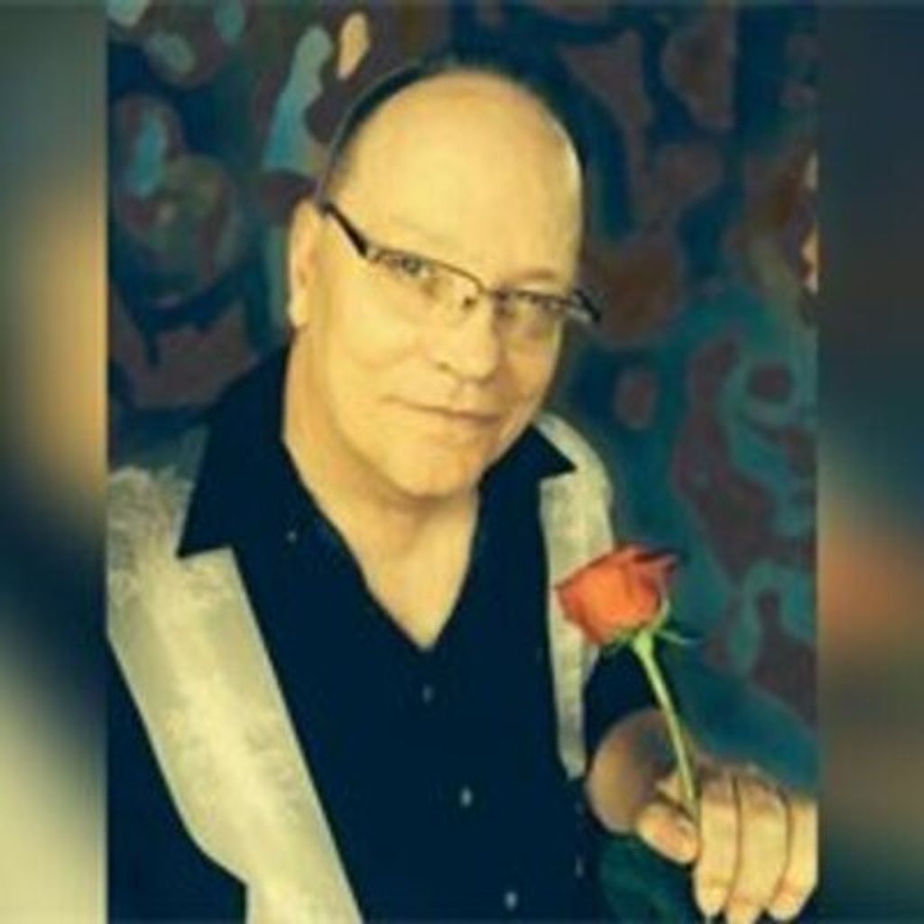 Deward 'Doug' Douglas Mcintosh Profile Photo