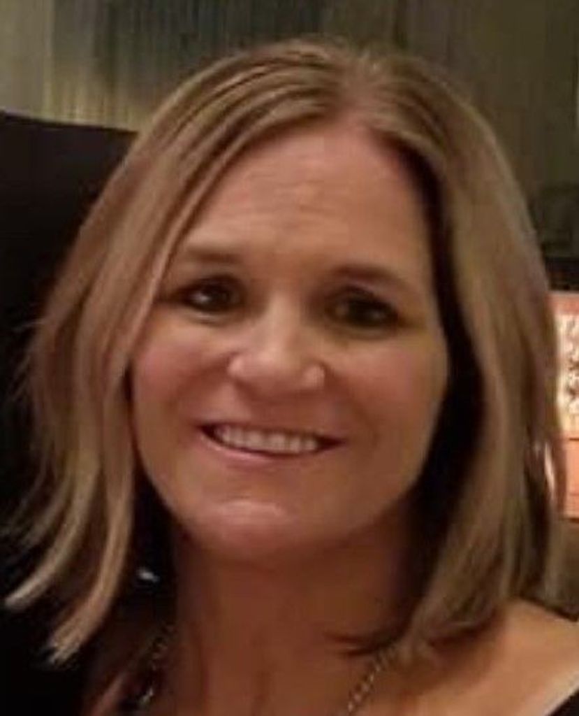 Kathy Donica Schutte