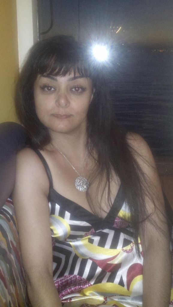 Monir Zahraei Profile Photo