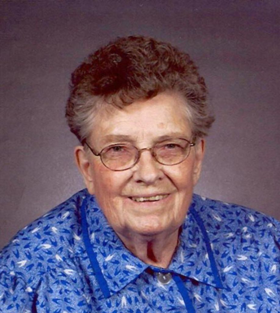 Gereta Kath