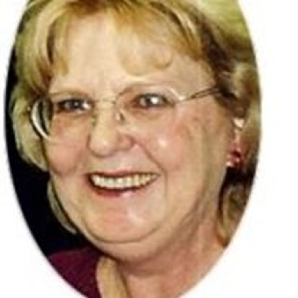 Gail Reichinger