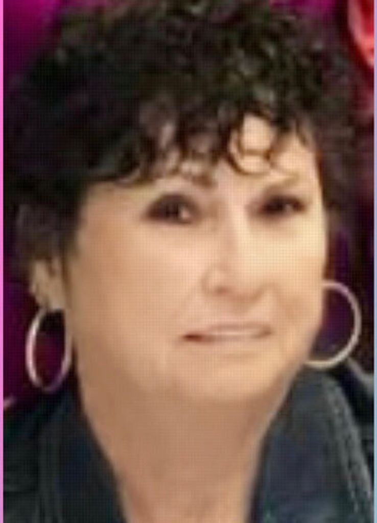 Beverly Sue Millsap Profile Photo