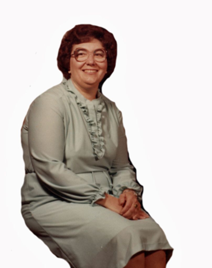 Donna Schick Profile Photo