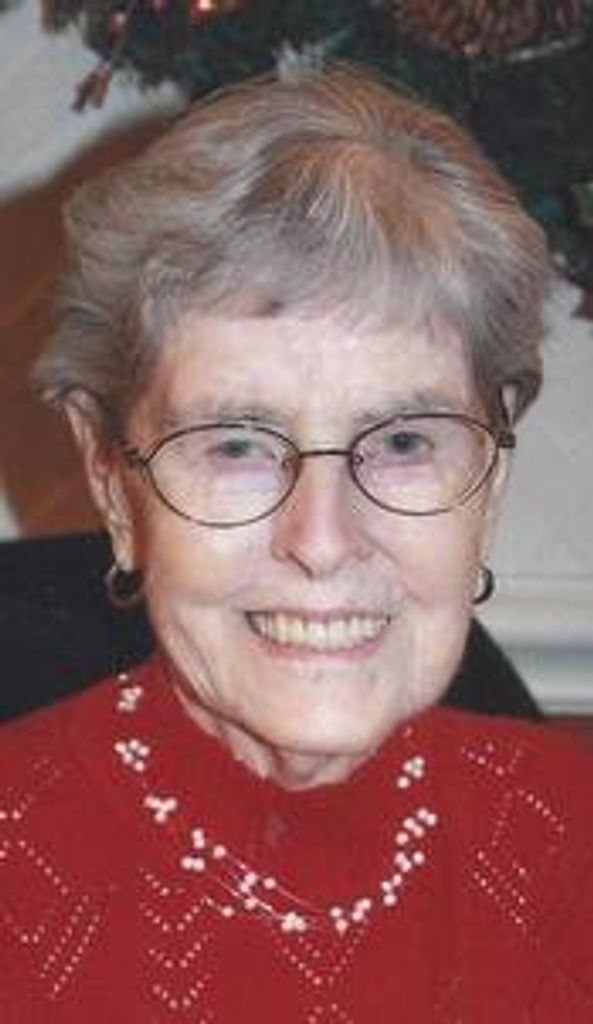 Dellamay Woodward