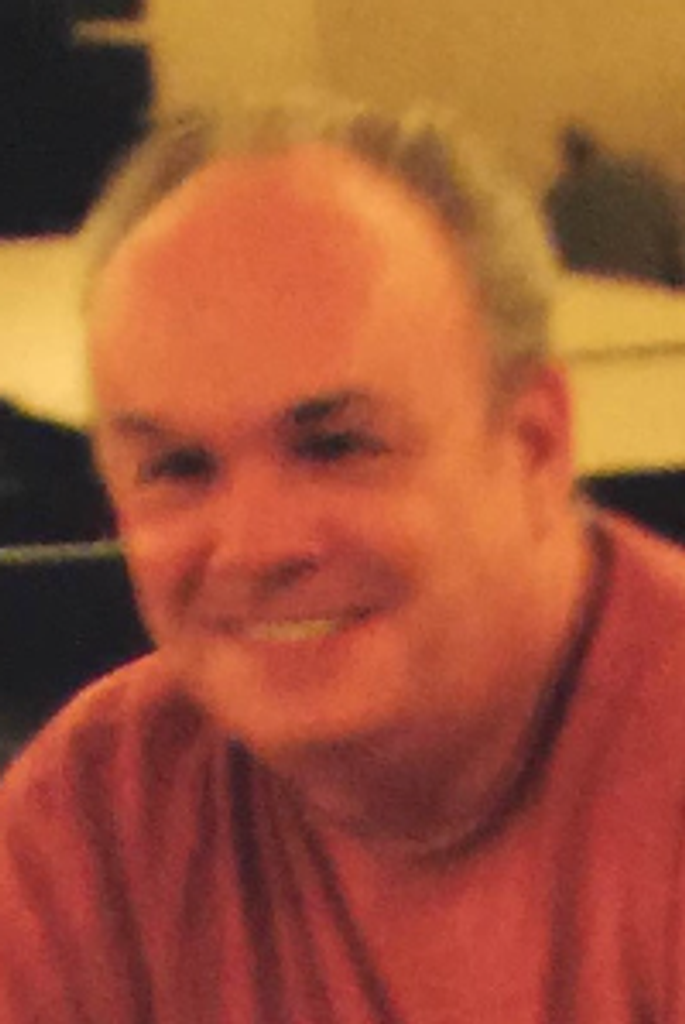 Edward Guinan