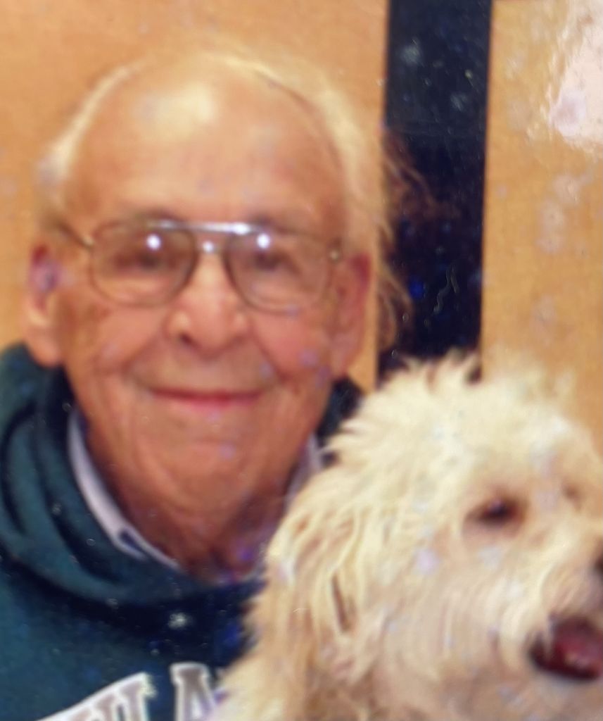 Kenneth N. Groff Profile Photo