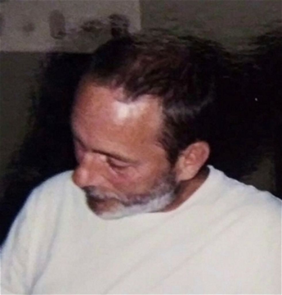 Terry J. Leroy, Sr. Profile Photo