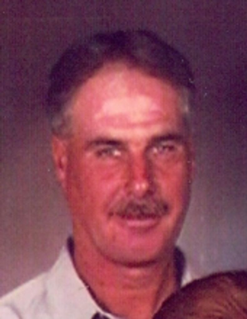 William  John  Bowley