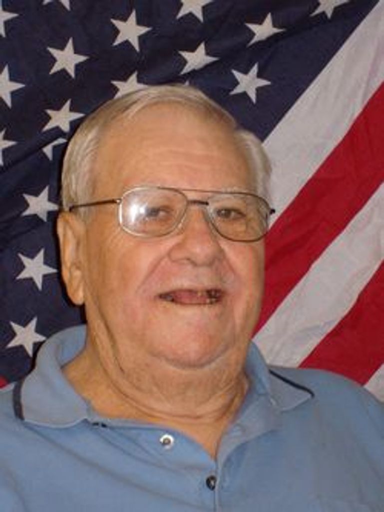 Paul Harris Profile Photo