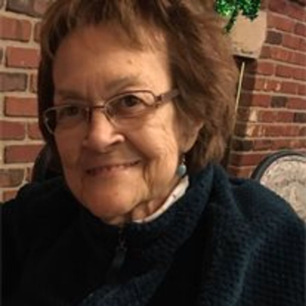 Gayle W. Schwartz
