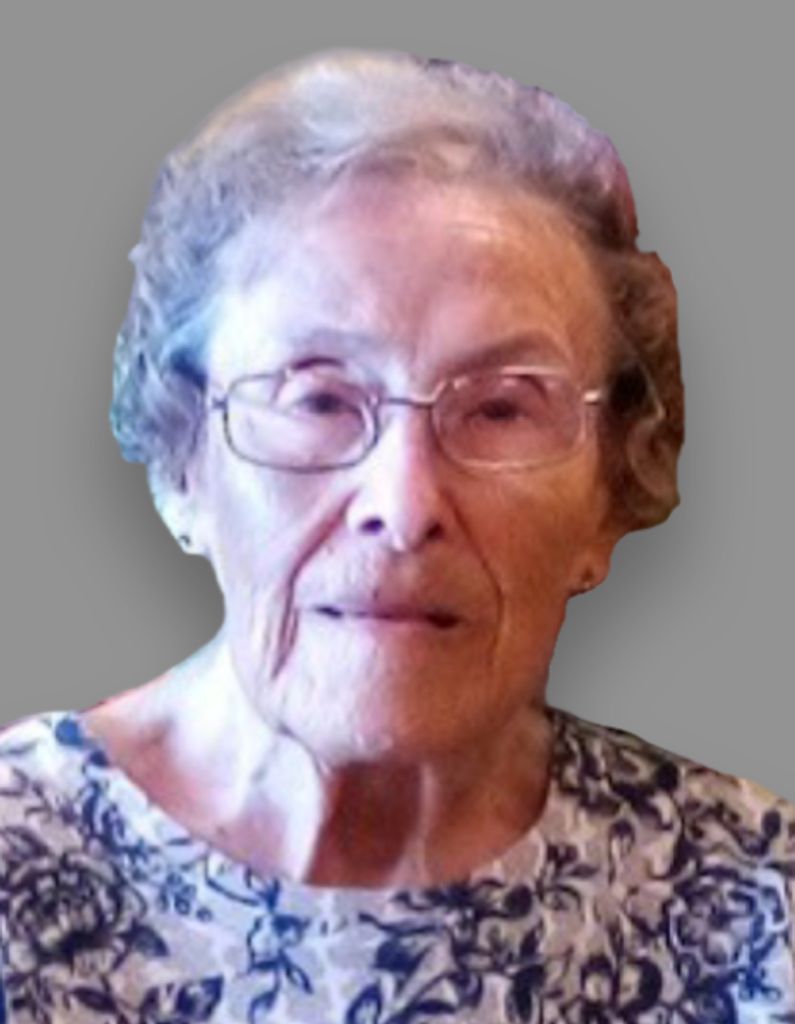 Gladys E. (Lawson)  Stone