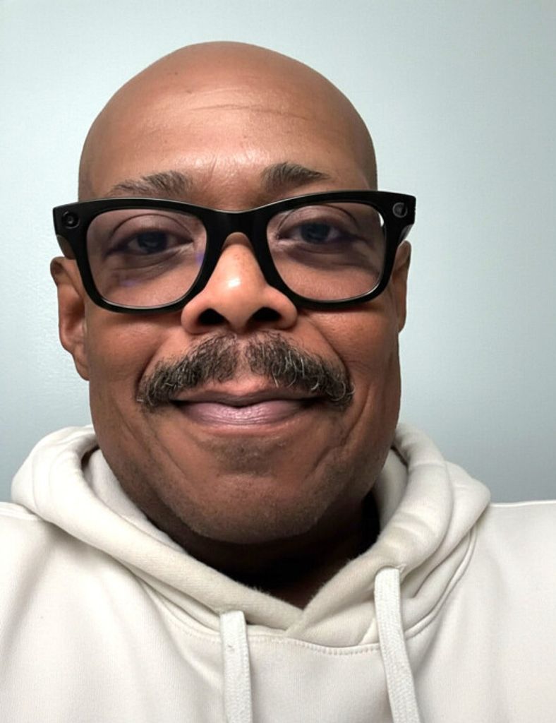 Duane E. (Wayne)  Smith