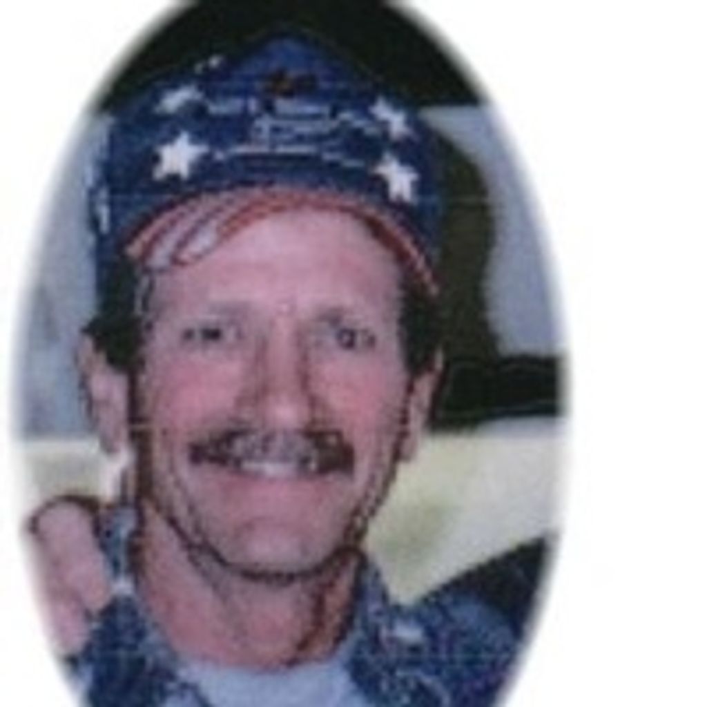 Thomas (Tom) Erisman