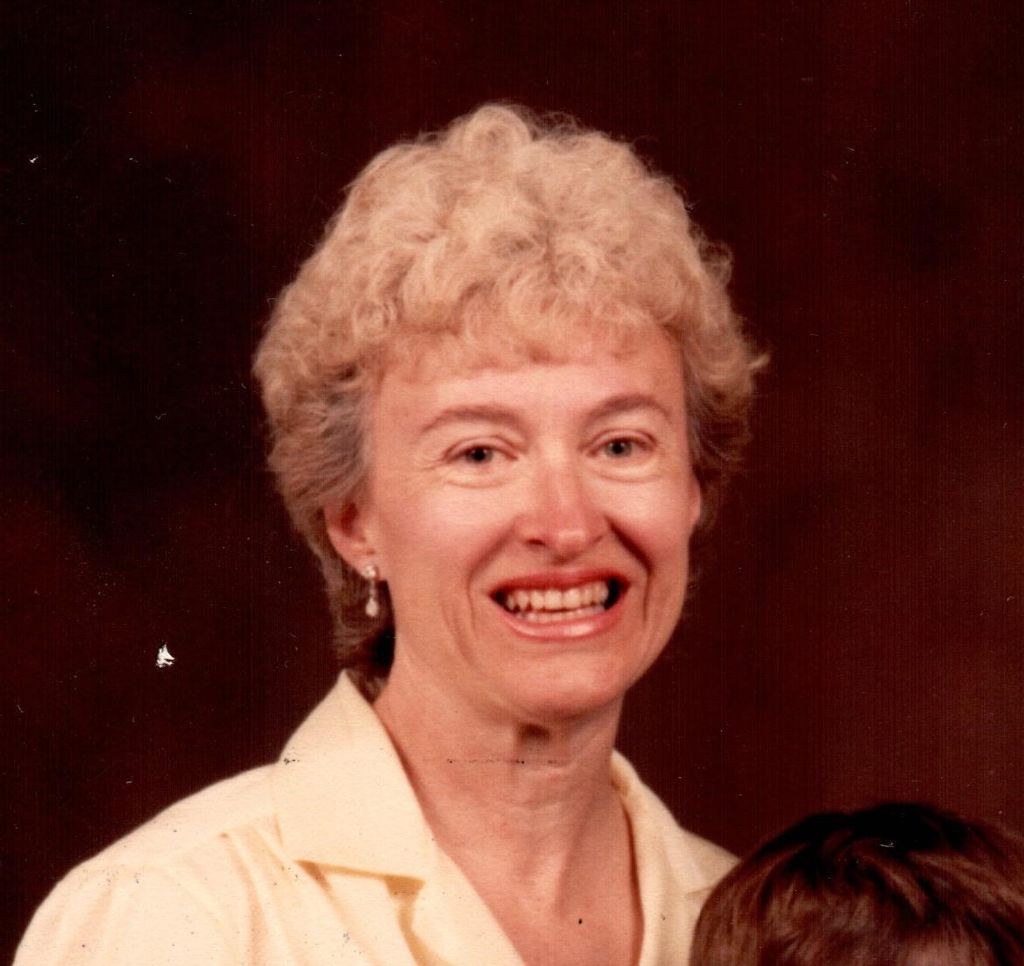 Dorothy Rotondi Profile Photo
