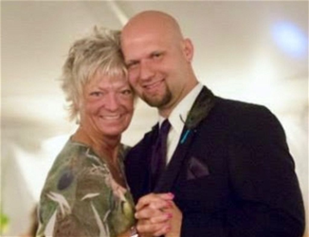 Kaye Clark Profile Photo