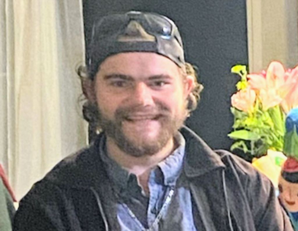 Tyler Austin Fromknecht Profile Photo