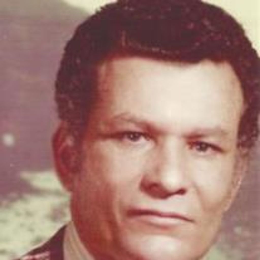 Felix O. Monarca Profile Photo