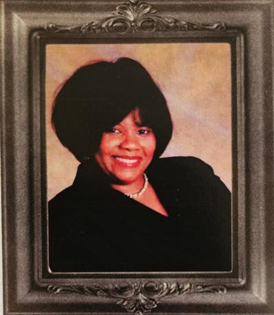 Sheila Ann Lowe Profile Photo